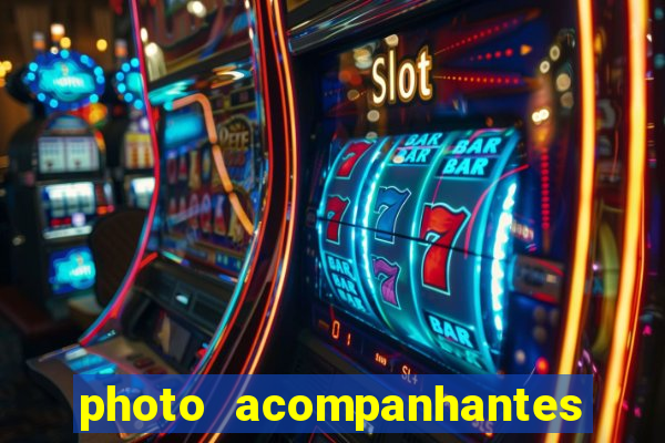 photo acompanhantes porto alegre